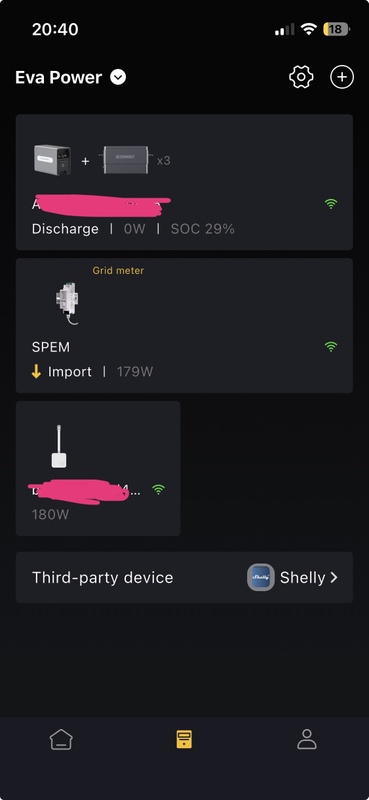 Afbeeldingslocatie: https://tweakers.net/i/QsELeAP6OUY6gZ8Ks94wuxpKxuc=/x800/filters:strip_icc():strip_exif()/f/image/0iyqjbJaqi8MKFLSpYXF3oRx.jpg?f=fotoalbum_large