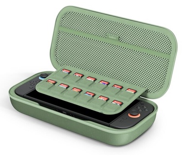 Belkin ENA001hqSE-V2