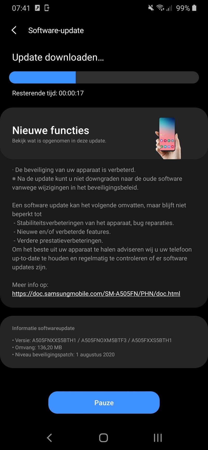 Afbeeldingslocatie: https://tweakers.net/i/QsFjce-IIZmmU8Z5wrDPV4QKM3Y=/800x/filters:strip_icc():strip_exif()/f/image/ah4XxKQWgWIlzDb7LQVe688h.jpg?f=fotoalbum_large