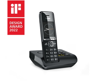 Gigaset COMFORT 550A