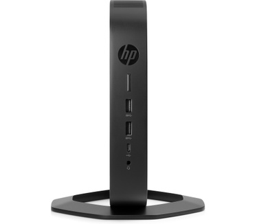 HP t640 (6TV47EA, Qwerty NL toetsenbord)