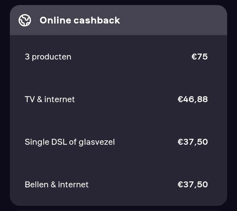 Afbeeldingslocatie: https://tweakers.net/i/QsHRQ3AIGlt7UiSuXl5blQpzsAM=/800x/filters:strip_icc():strip_exif()/f/image/80Lvz6rrPwF2PKieXPTmTVBz.jpg?f=fotoalbum_large