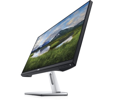 Dell S2319H