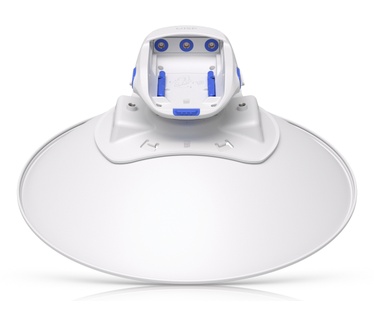 Ubiquiti UISP Dish Mini