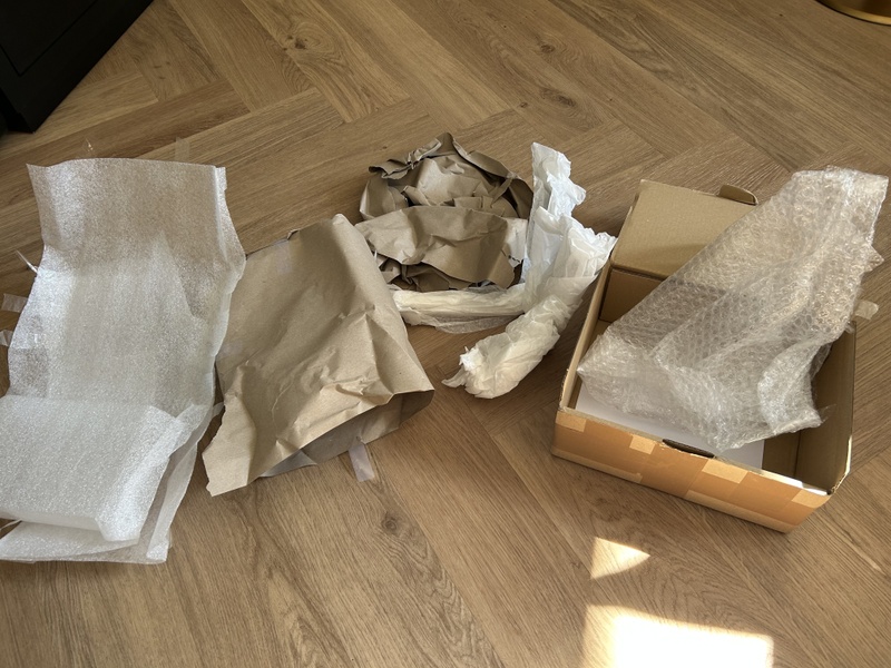 Afbeeldingslocatie: https://tweakers.net/i/QsJTKGzi-f8WzSih2gFgDnu8-Yk=/800x/filters:strip_icc():strip_exif()/f/image/epHL9PfE7vLGggG9F4owUFg2.jpg?f=fotoalbum_large