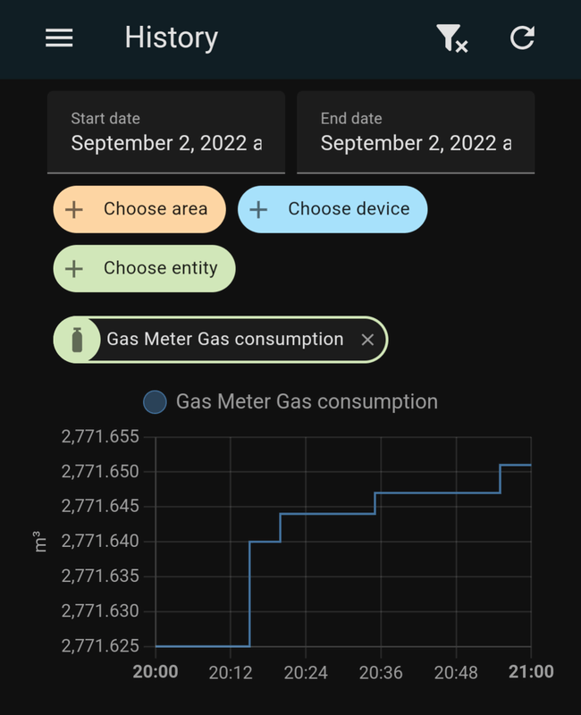 Afbeeldingslocatie: https://tweakers.net/i/QsKJC4iPkiFhO66EnPeNPsOfbNQ=/x800/filters:strip_exif()/f/image/0ZsKZB3vipglFYpC2MT1SH1l.png?f=fotoalbum_large