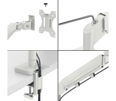Leitz 65380085