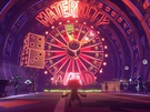 Review Psychonauts 2