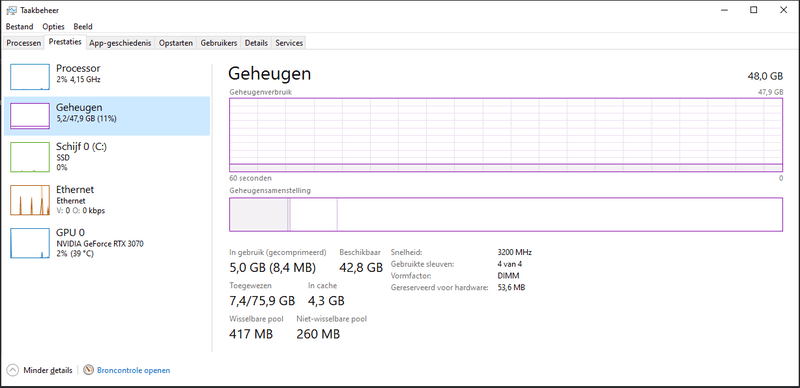 Afbeeldingslocatie: https://tweakers.net/i/QsLZWC_1abTqYMJPQeWmjeEydsk=/800x/filters:strip_exif()/f/image/1nvmY41Drz28FKqfIHdmVB5v.png?f=fotoalbum_large