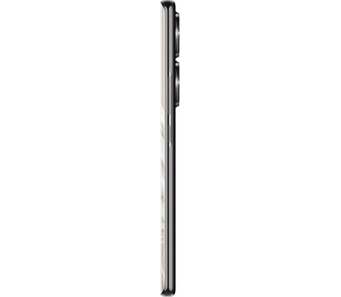 Honor 70, 256GB opslag Zwart
