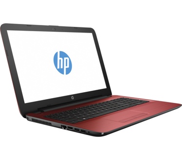 HP 15-ba053nb