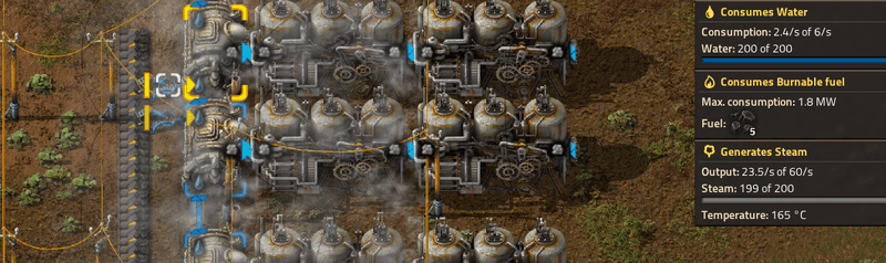 Afbeeldingslocatie: https://tweakers.net/i/QsMGcQ7Rh92lbXF8FwLWW3MRh38=/800x/filters:strip_exif()/f/image/WCxOfzAo4NOUunBchzIM7sOi.png?f=fotoalbum_large