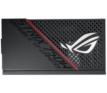 ASUS ROG STRIX 750W GOLD (16-pin cable)