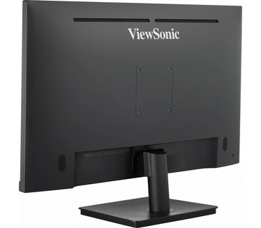 ViewSonic VA3209U-4K
