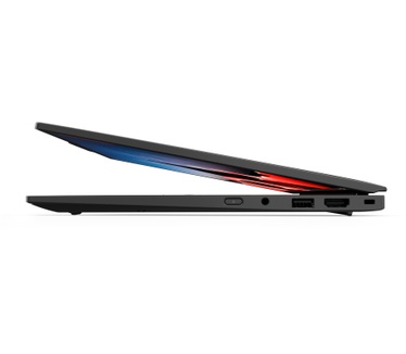 Lenovo X1 Carbon