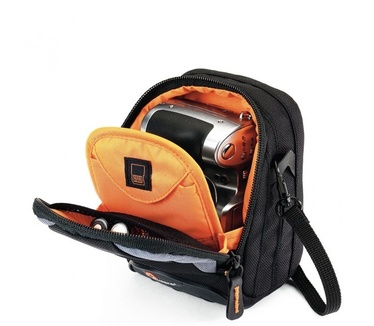 Lowepro Apex 60 AW Artic Blue