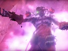 Hands-on Warhammer 40.000: Space Marine