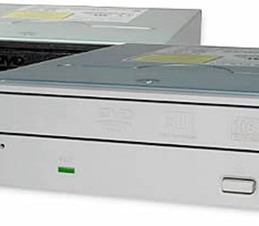 Pioneer DVR-109