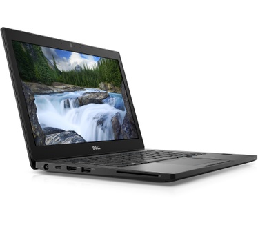 Dell 7290