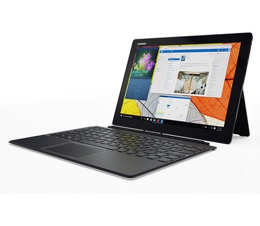 Lenovo 720 12