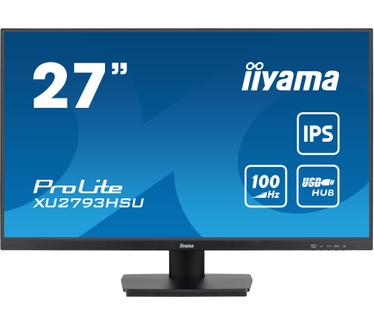 Iiyama PROLITE