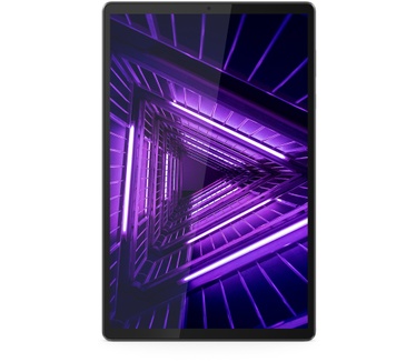 Lenovo Tab M10 FHD Plus (2nd Gen) FHD Plus 4G LTE-TDD & LTE-FDD 64 GB 26,2 cm (10.3") Mediatek 4 G