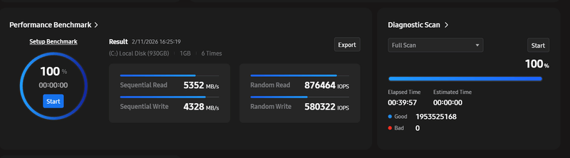 Afbeeldingslocatie: https://tweakers.net/i/QsR57ogZHVMtdNdPdC6XVqJE_tY=/800x/filters:strip_exif()/f/image/Pb8zbuAF5J1WtcEITcxzSxnS.png?f=fotoalbum_large