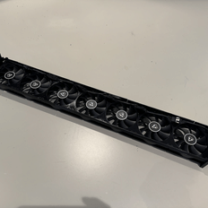 Afbeeldingslocatie: https://tweakers.net/i/QsSTO34gcCauN0Pp0e8yQ3ZnQbw=/232x232/filters:strip_exif()/f/image/T1kYExQXfDZgM3hAHoxb8nob.png?f=fotoalbum_tile