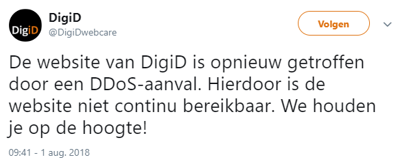 digid-ddos