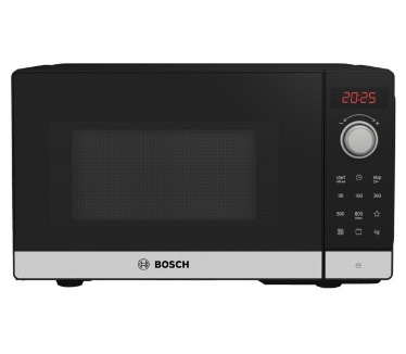 Bosch FEL023MS2