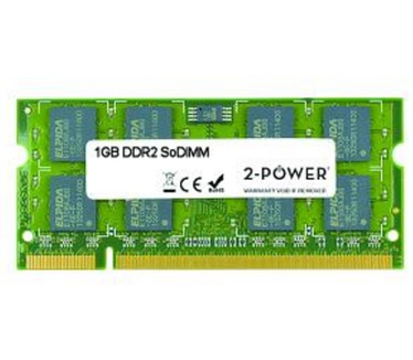 2-Power 2PCM-A0451762