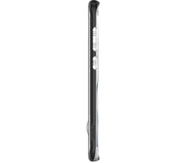 Spigen Crystal Hybrid