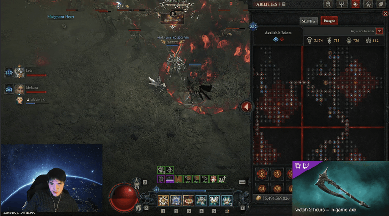 Afbeeldingslocatie: https://tweakers.net/i/QsWXekwpKRFZ-wbHVb3SUYOOVKc=/800x/filters:strip_exif()/f/image/ICETfqahm2m8Gh3RVziJzYaN.png?f=fotoalbum_large