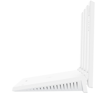 Huawei WiFi AX3 quad-core