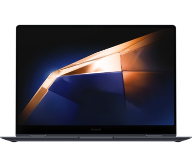 Samsung Galaxy Book4 Pro 360 (16", Intel Core Ultra 7, 32 GB, Intel Arc)