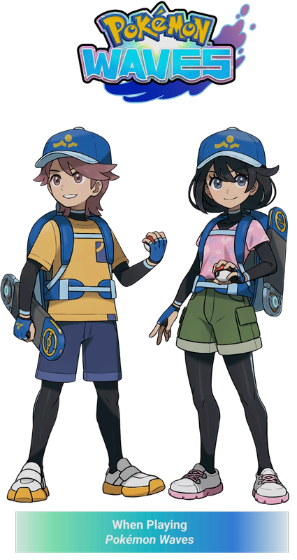 Afbeeldingslocatie: https://tweakers.net/i/QsYJ3DFs7BgH923O1xL_YLCaoW4=/x800/filters:strip_exif()/f/image/0Rj0jQocBMlAG5PnwONPAyBI.png?f=fotoalbum_large