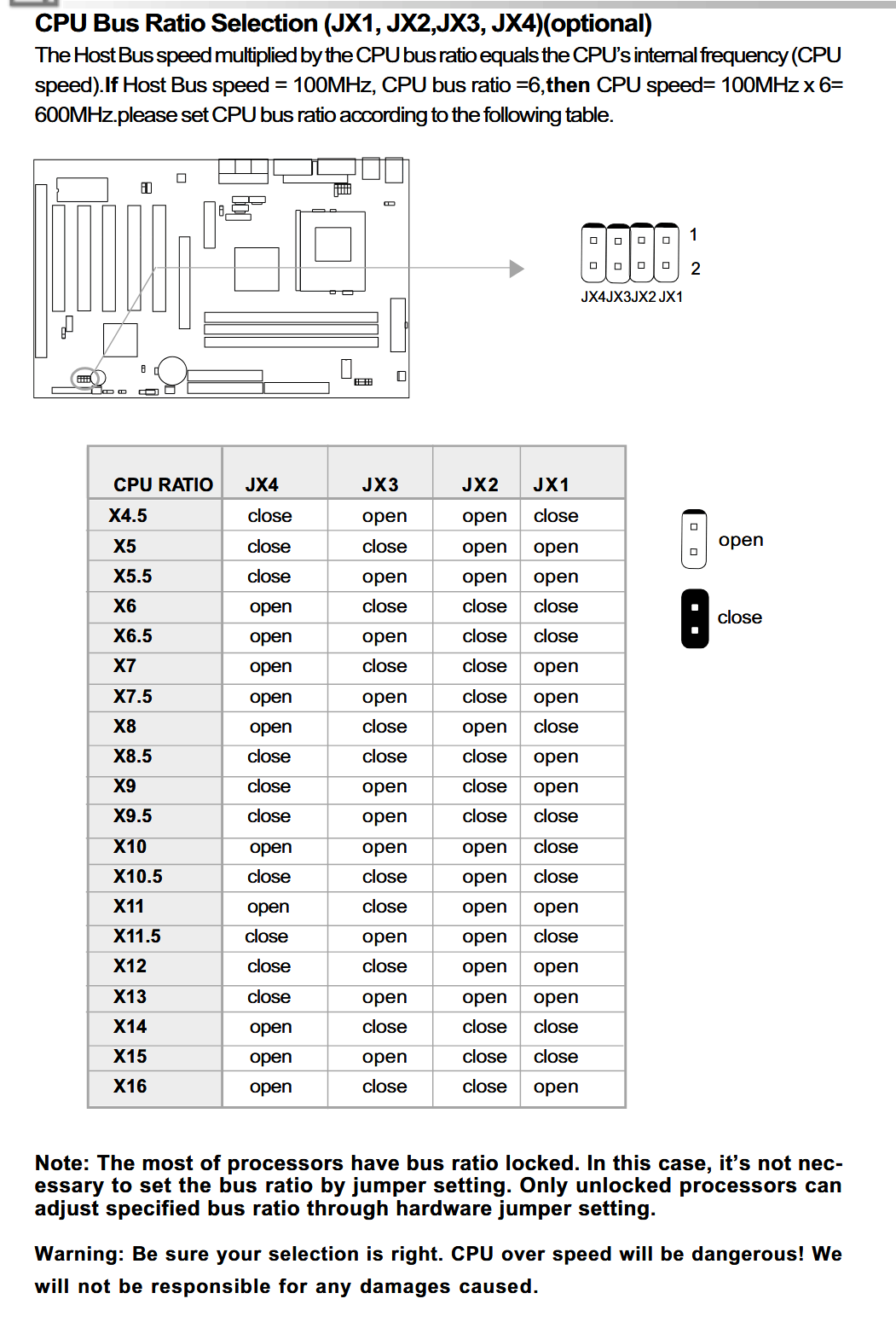 Afbeeldingslocatie: https://tweakers.net/i/QsZ8AoLgawdh29GD4tfaeRnWEc4=/fit-in/4000x4000/filters:no_upscale():strip_exif()/f/image/RHUEWZjABOW3swy1hWX5aNA7.png?f=user_large
