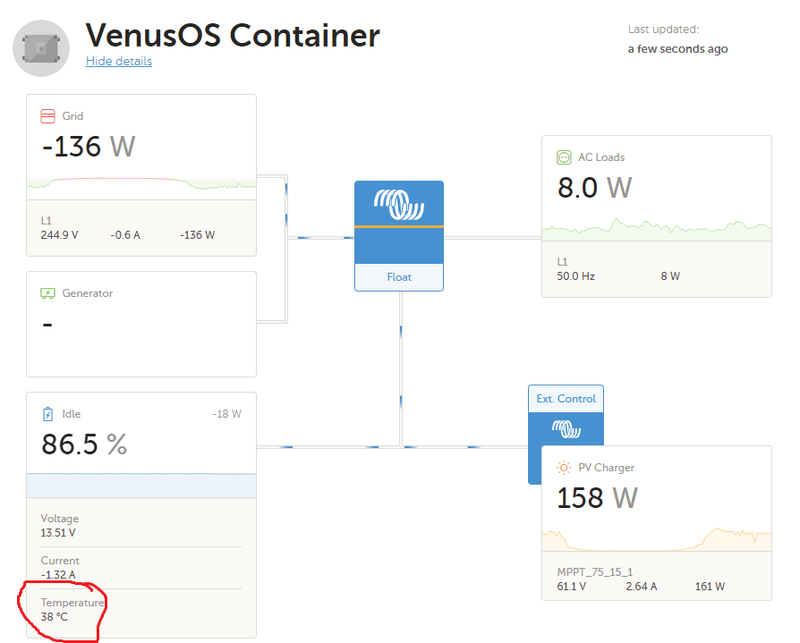 Afbeeldingslocatie: https://tweakers.net/i/Qs_3-3eTDk3QfcwQ1G9g02VbwA8=/800x/filters:strip_exif()/f/image/klJRDXPbsDkv8l1exsEnakjA.png?f=fotoalbum_large