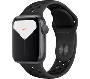 Apple Watch Series 5