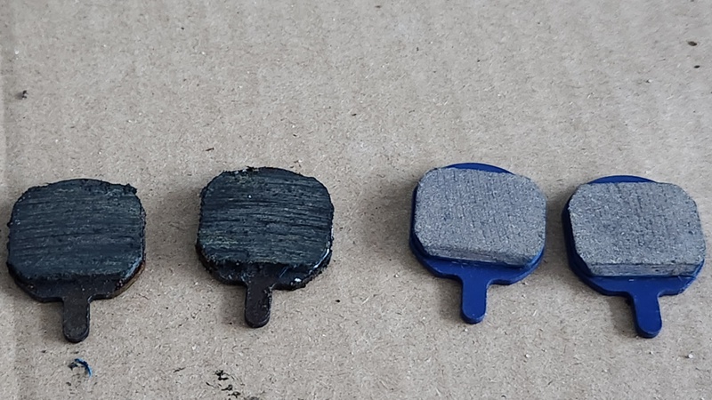Afbeeldingslocatie: https://tweakers.net/i/Qsbvj60pPTjdcPaympupc9a0Xf8=/800x/filters:strip_icc():strip_exif()/f/image/r7odcalCFW3YETFmB73ppcYS.jpg?f=fotoalbum_large