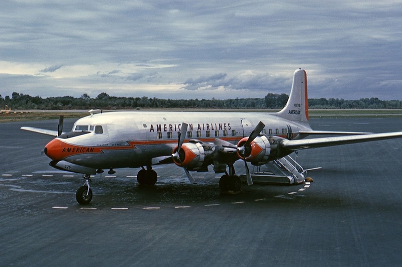 Afbeeldingslocatie: https://tweakers.net/i/Qsd4XfD280EzKKtdaeWGtaA6Sj0=/800x/filters:strip_icc():strip_exif()/f/image/etRlhpw7jmBvP2MK1Mutculj.jpg?f=fotoalbum_large