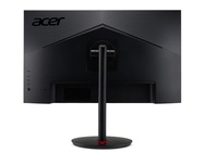 Acer XV282K