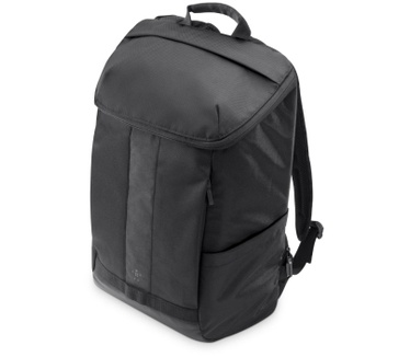 Belkin Active Pro