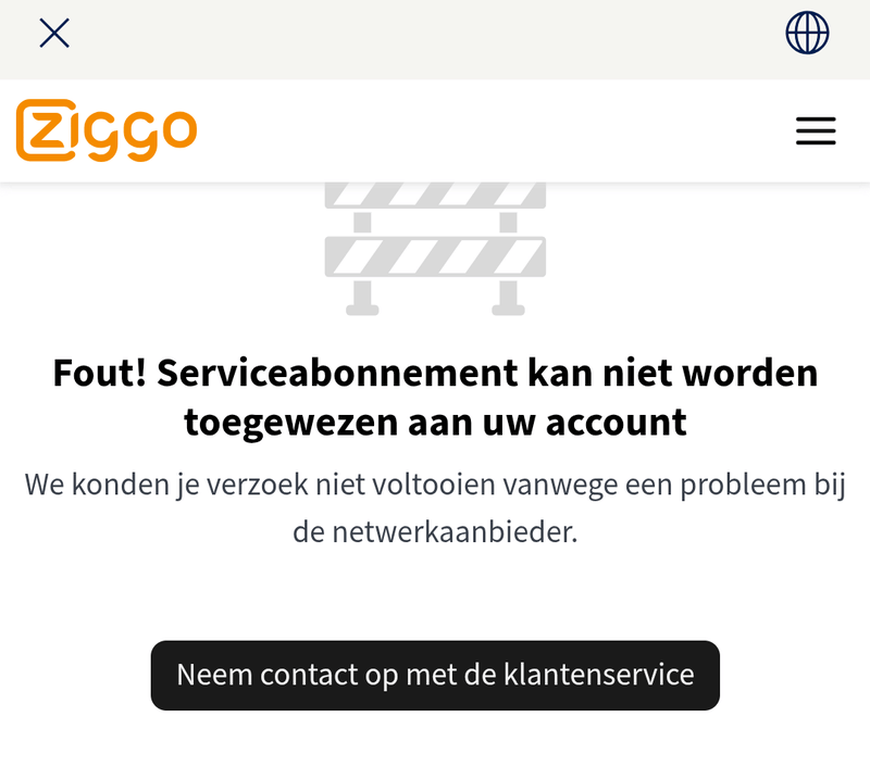 Afbeeldingslocatie: https://tweakers.net/i/QseHizzCBiq7Q5x8bLGXX3RZXfs=/800x/filters:strip_exif()/f/image/MeA0XyZEf03FPbMsDY0WK8jO.png?f=fotoalbum_large