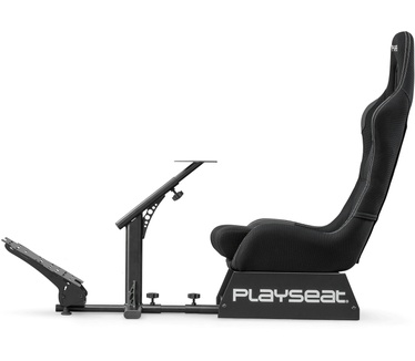 Playseat Evolution Alcantara PRO