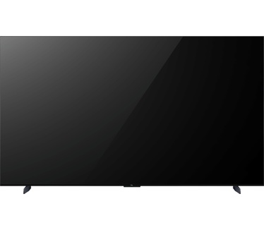 TCL 98C809