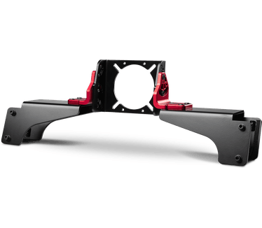 Next Level Racing Elite DD Side & Front Mount Adaptor