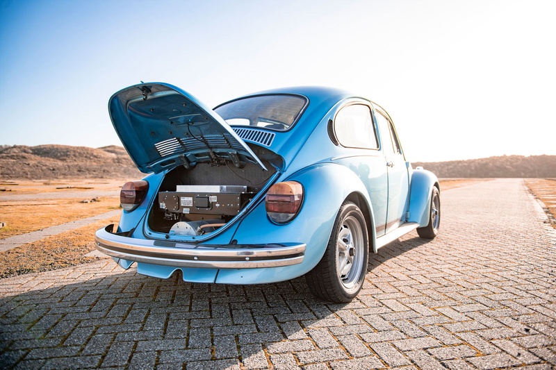 Afbeeldingslocatie: https://tweakers.net/i/QsiP9t9a-8krp__Xc1RFf_dHYko=/800x/filters:strip_icc():strip_exif()/f/image/YmObr8KTUhEj3w6GxkyRENTr.jpg?f=fotoalbum_large