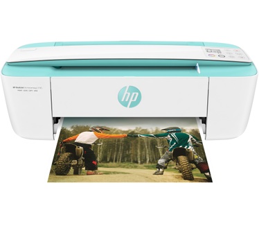 HP DeskJet Ink Advantage 3785
