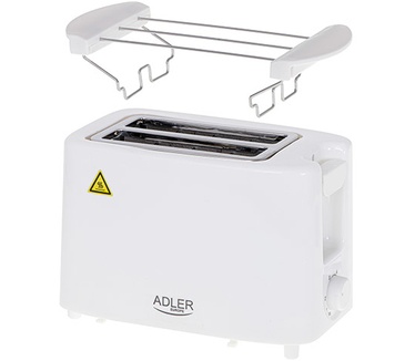 Adler AD 3223